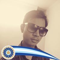 Rohit Negi