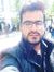 Ahmed-S...