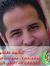 Ahmed Atef