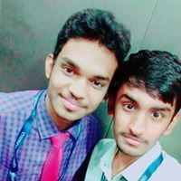 Ramkumar Periakaruppan