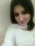 Sumera ...