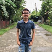 Jolas Mangalindan