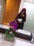 Riana N...