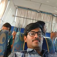 Talachuru praveen kumar