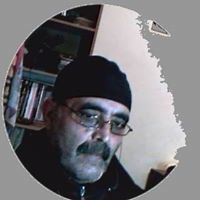 حميد اليوسفي