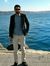 Yousif ...