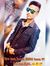 Vikash ...