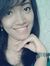 Cahyani...