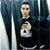 Ahmed Saad