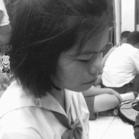 พิชชาพร เหล่ายา