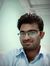 Mohit S...