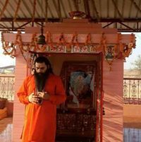Sandeep Kumar