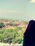 Melly S...