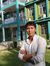 Abdul W...