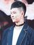 Ly Trịnh