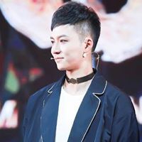 Ly Trịnh