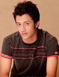 Anujkumar Pandey
