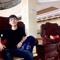Nonthakorn Lrrx