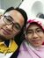 Nur
