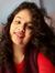 Divya A...