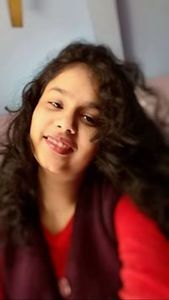 Divya Agarwal