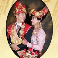 Ranggi Ananta
