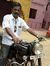 Vinoth ...