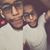 Mohamed Naser