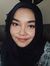 Annisa ...