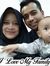 Haris F...