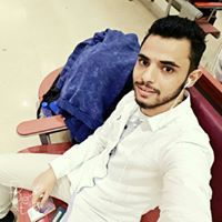Sherif Roda