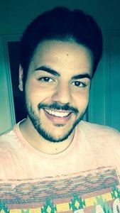 Jordan Debboune-Tomasini