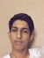 Hamza A...