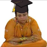 Reem Al Sayed
