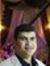 Ahmed M...