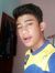 Muhd Fadli