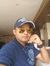 Vineet ...