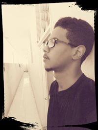 الطيب بركات