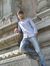 Sagar C...