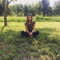 Десиана Борисова