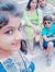 Hema Goyal