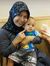Ismi Nur