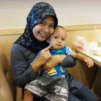 Ismi Nur