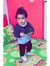 Ali Gamal