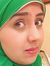 Rania M...