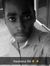 Kwabena...