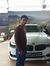 Vaibhav...