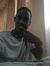 Atwine Jay