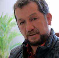 Juan Cantos