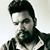 Ashish Shrestha